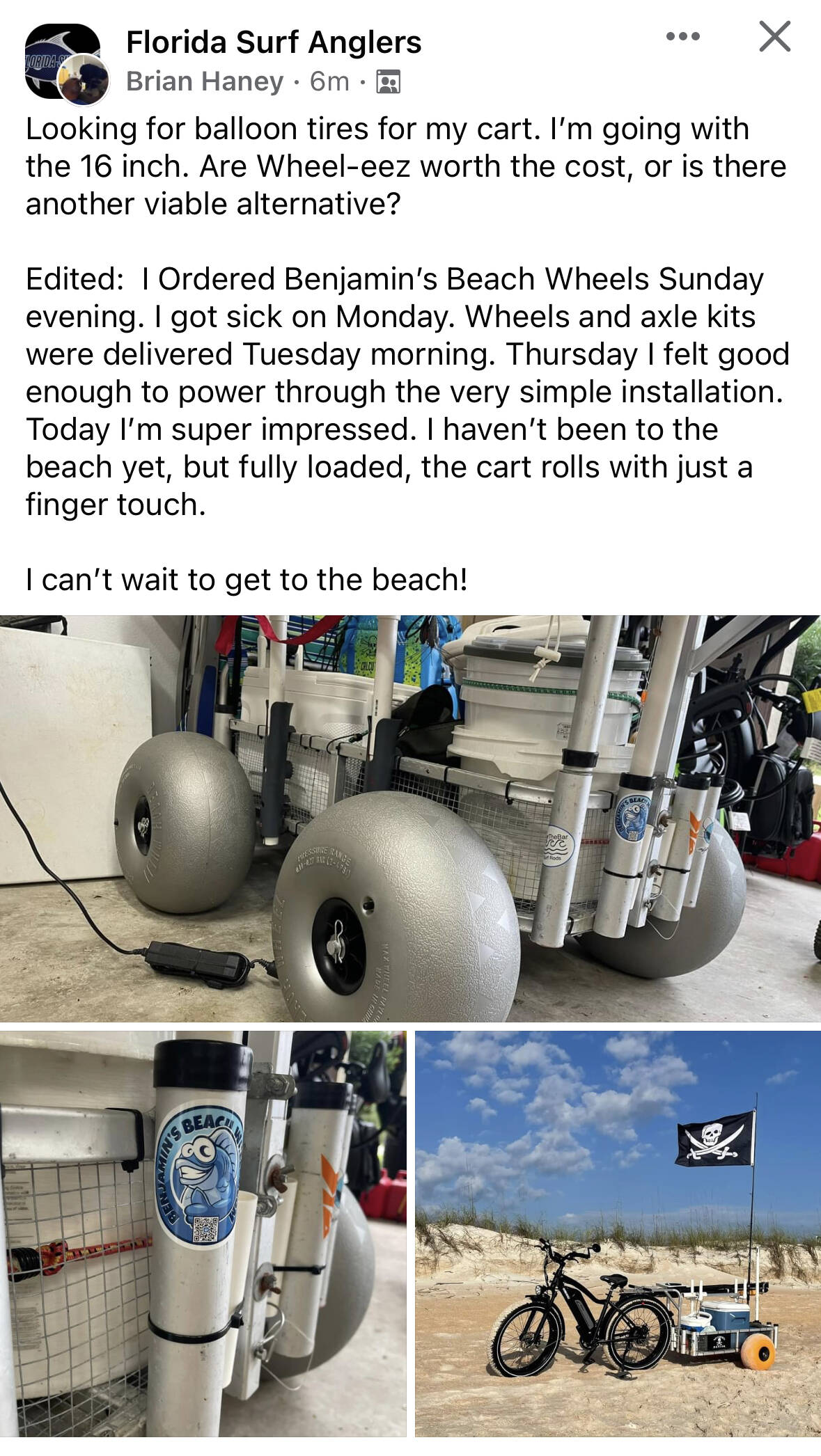 Aopen BB10 SILVER Atom 330搭載ベアボーンキット Gallery | Benjamin's Beach Wheels